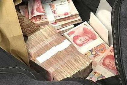 代位追偿无款支付有何后果？