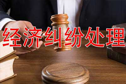 如何注销未取消的信用卡
